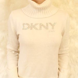 DKNY Sweater